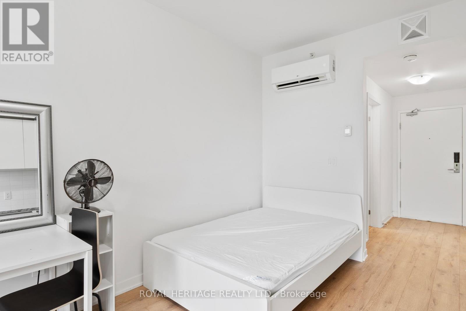 307 - 1800 Simcoe Street N, Oshawa, Ontario  L1G 0C2 - Photo 11 - E12486017