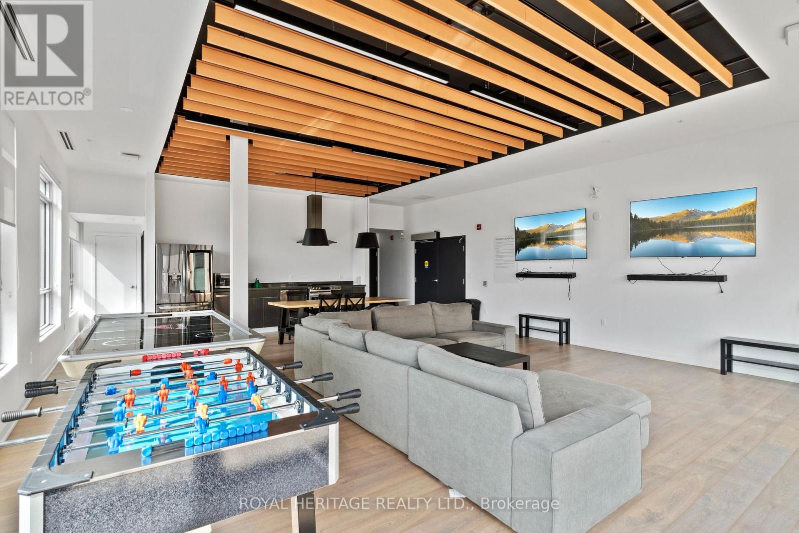 307 - 1800 Simcoe Street N, Oshawa, Ontario  L1G 0C2 - Photo 19 - E12486017