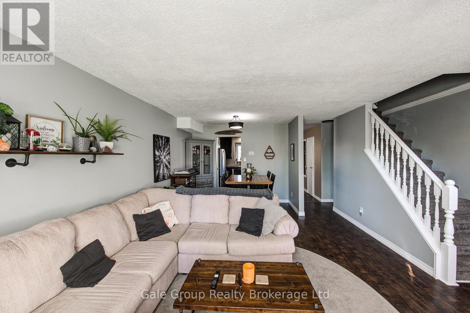 2 - 1193 Nellis Street, Woodstock, Ontario  N4T 1N5 - Photo 10 - X12486064