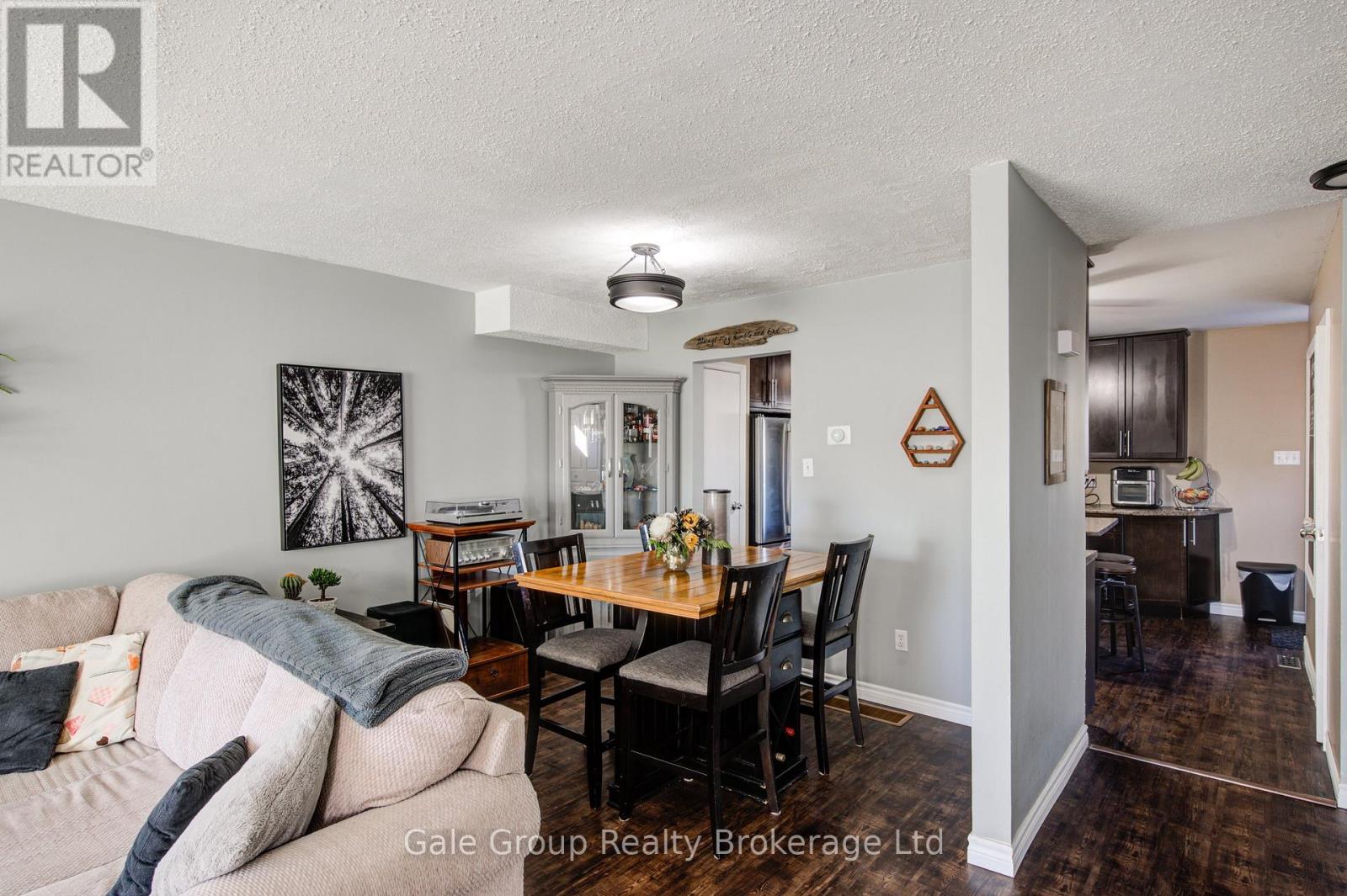 2 - 1193 Nellis Street, Woodstock, Ontario  N4T 1N5 - Photo 11 - X12486064