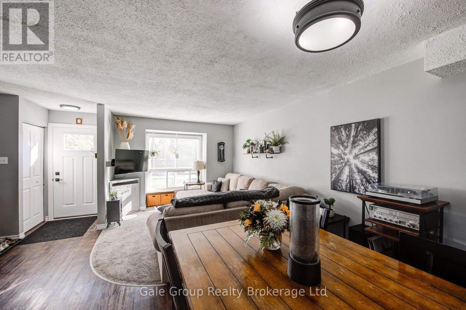 2 - 1193 Nellis Street, Woodstock, Ontario  N4T 1N5 - Photo 14 - X12486064