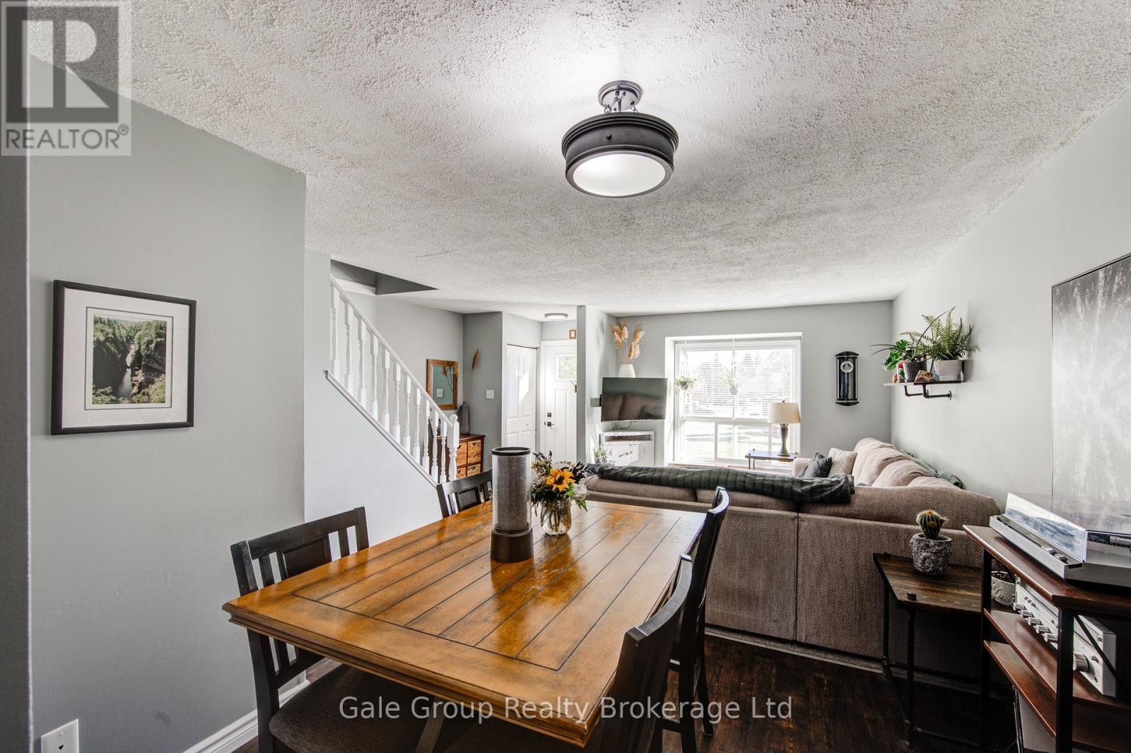 2 - 1193 Nellis Street, Woodstock, Ontario  N4T 1N5 - Photo 15 - X12486064