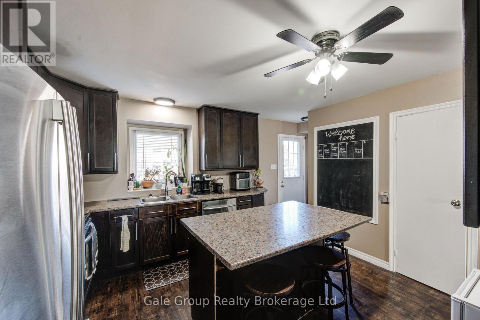 2 - 1193 Nellis Street, Woodstock, Ontario  N4T 1N5 - Photo 16 - X12486064