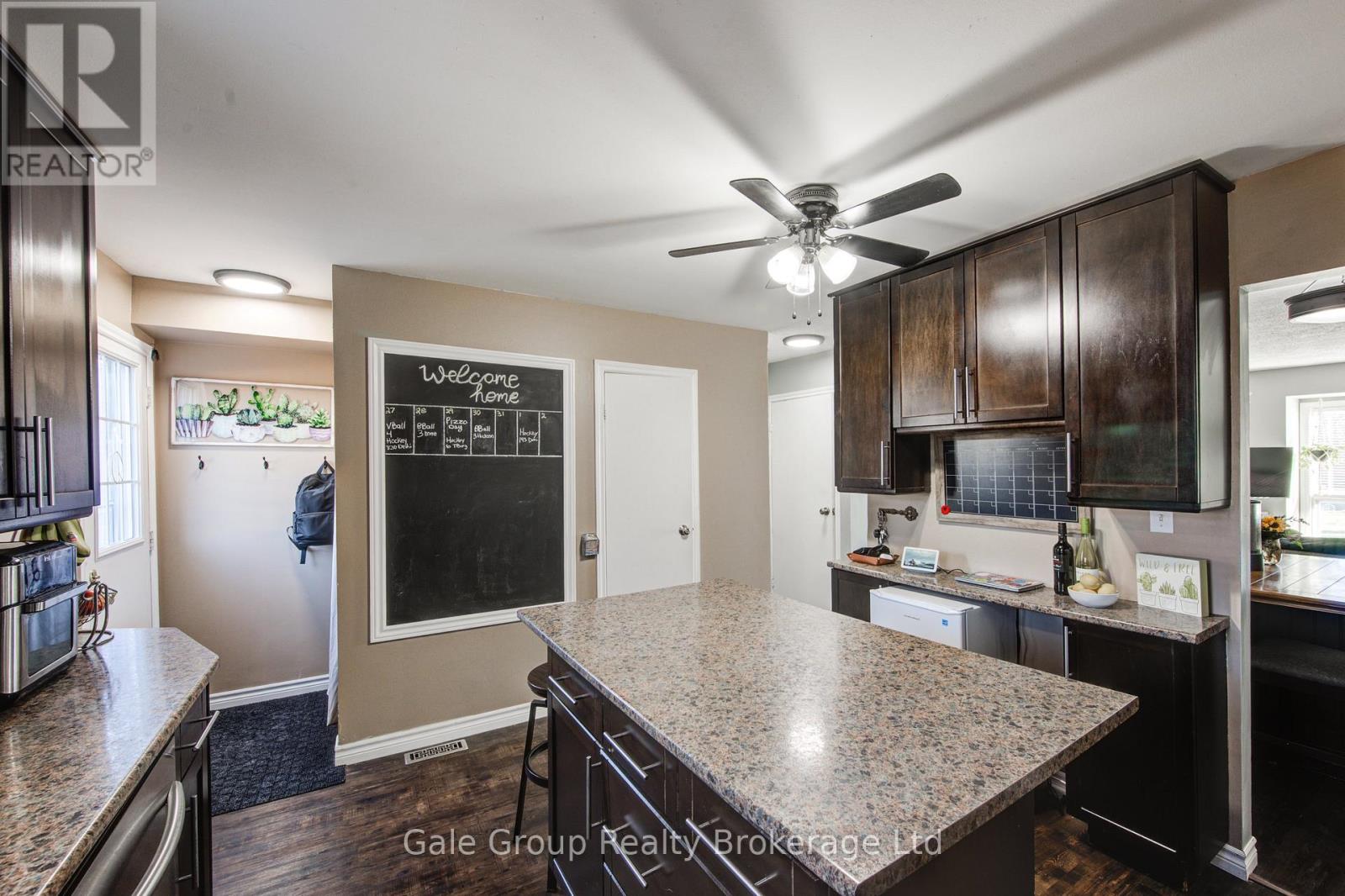 2 - 1193 Nellis Street, Woodstock, Ontario  N4T 1N5 - Photo 18 - X12486064