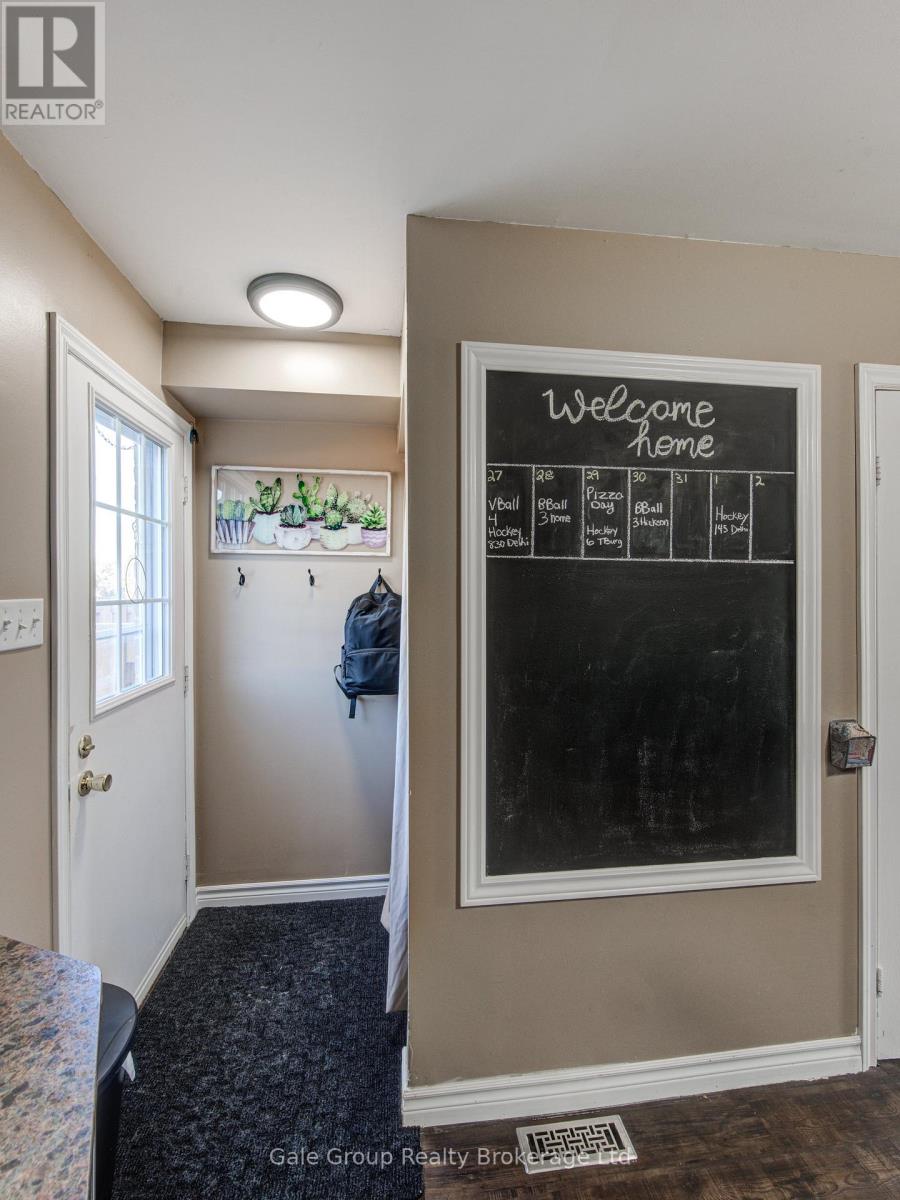 2 - 1193 Nellis Street, Woodstock, Ontario  N4T 1N5 - Photo 19 - X12486064