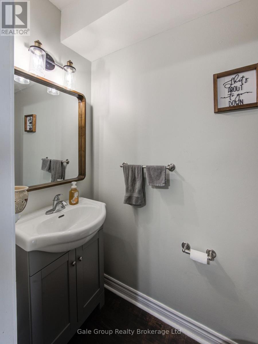 2 - 1193 Nellis Street, Woodstock, Ontario  N4T 1N5 - Photo 22 - X12486064