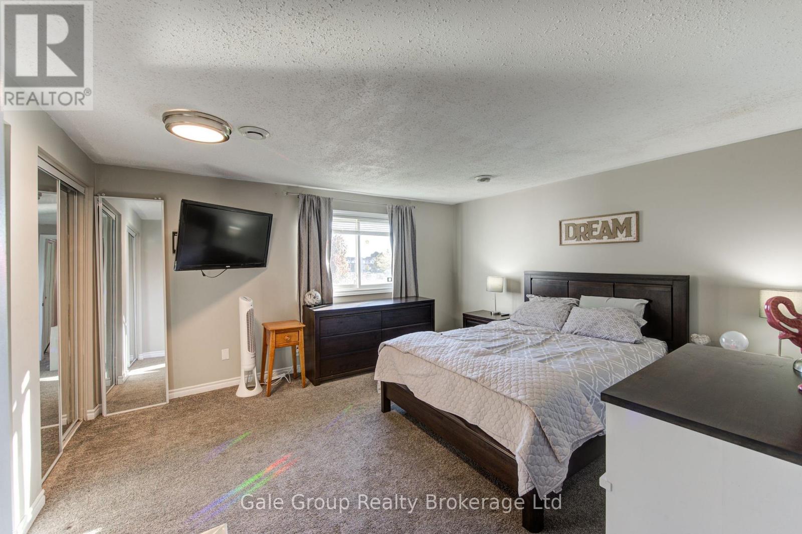 2 - 1193 Nellis Street, Woodstock, Ontario  N4T 1N5 - Photo 25 - X12486064