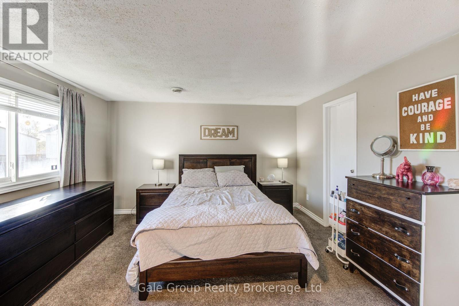 2 - 1193 Nellis Street, Woodstock, Ontario  N4T 1N5 - Photo 26 - X12486064