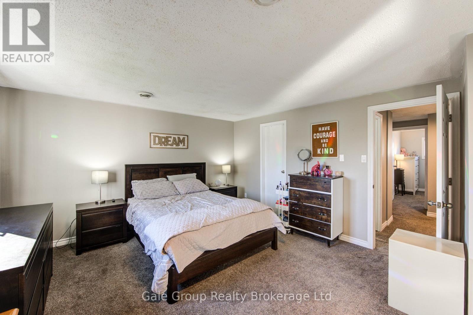 2 - 1193 Nellis Street, Woodstock, Ontario  N4T 1N5 - Photo 27 - X12486064