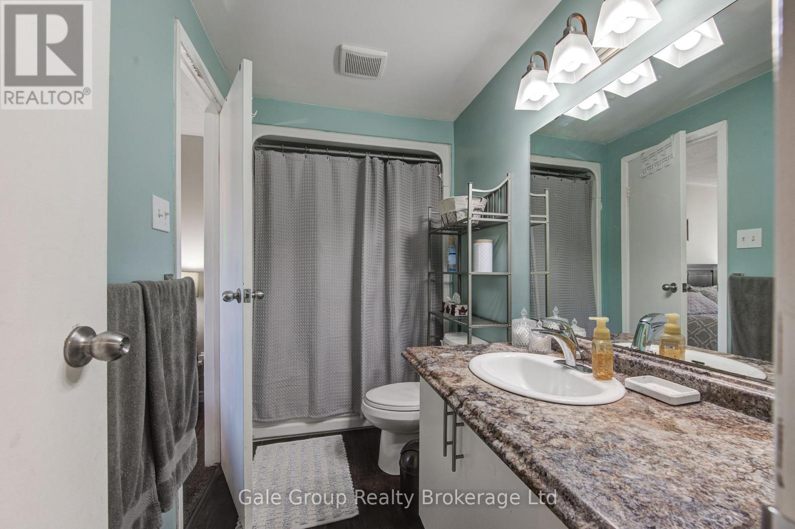 2 - 1193 Nellis Street, Woodstock, Ontario  N4T 1N5 - Photo 30 - X12486064