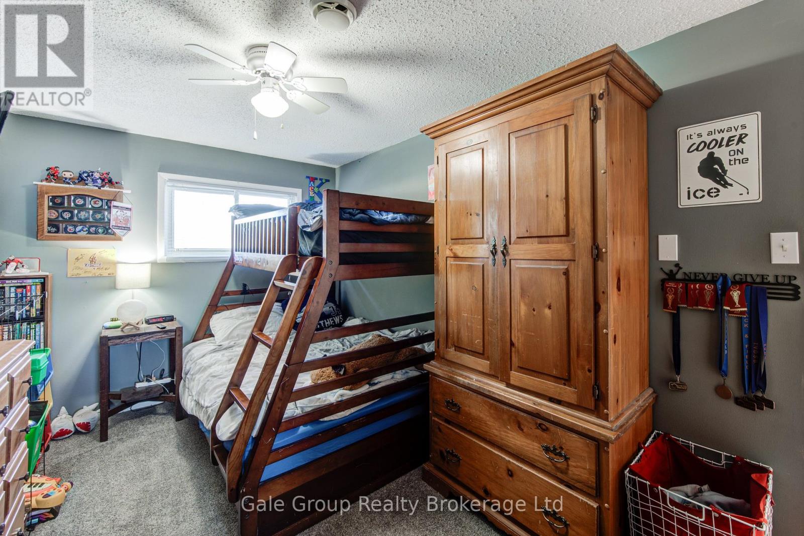 2 - 1193 Nellis Street, Woodstock, Ontario  N4T 1N5 - Photo 32 - X12486064