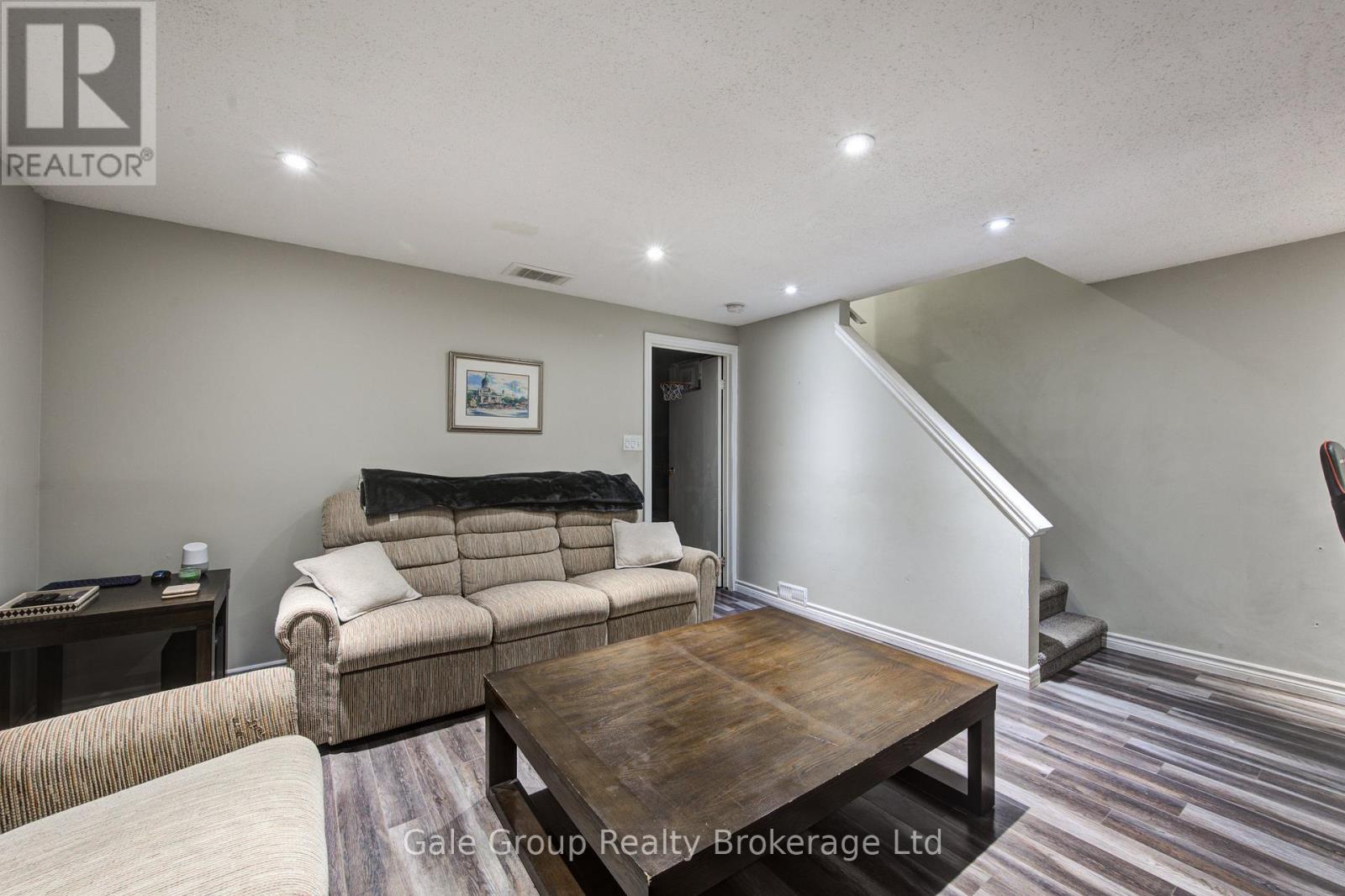 2 - 1193 Nellis Street, Woodstock, Ontario  N4T 1N5 - Photo 38 - X12486064