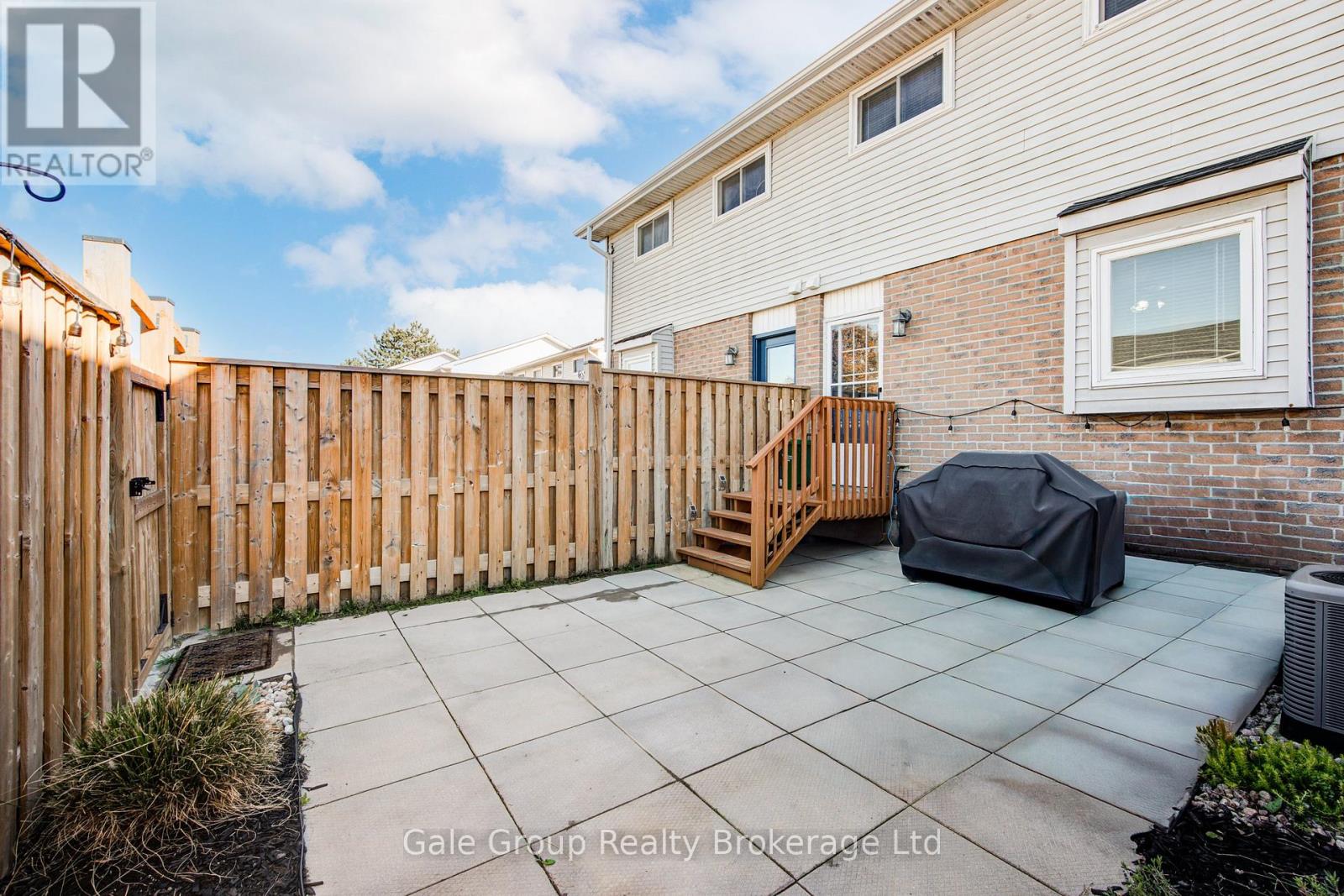 2 - 1193 Nellis Street, Woodstock, Ontario  N4T 1N5 - Photo 41 - X12486064