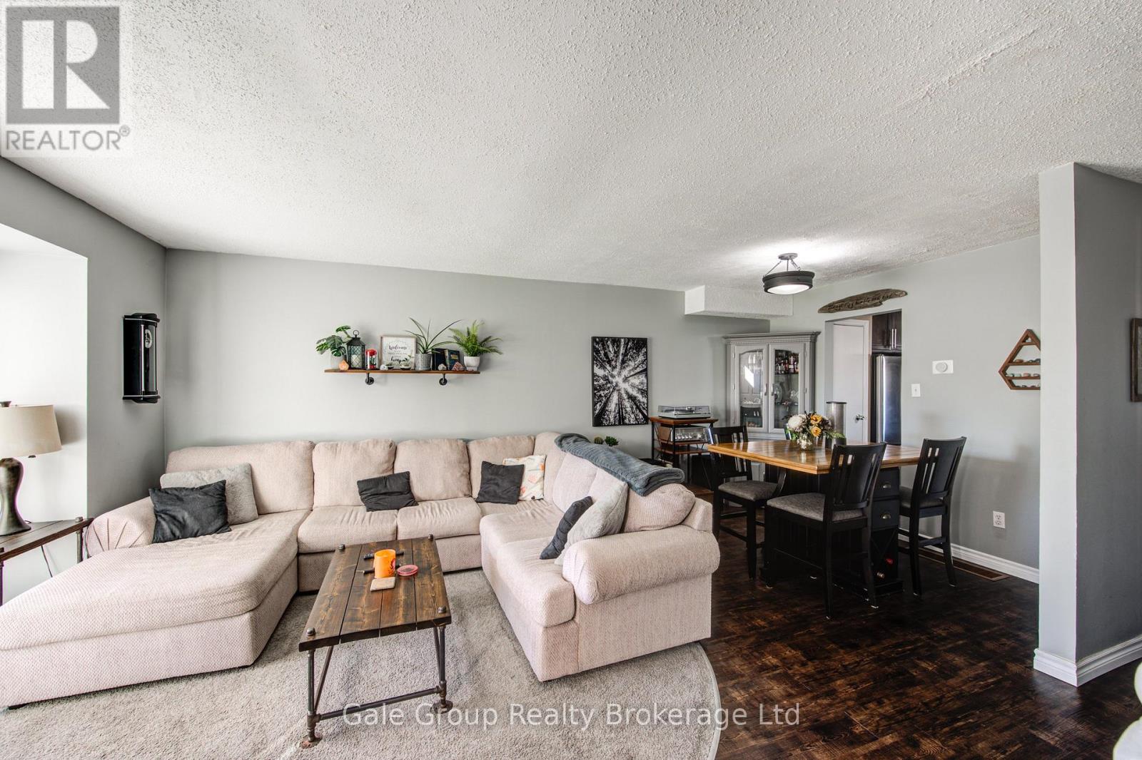 2 - 1193 Nellis Street, Woodstock, Ontario  N4T 1N5 - Photo 6 - X12486064