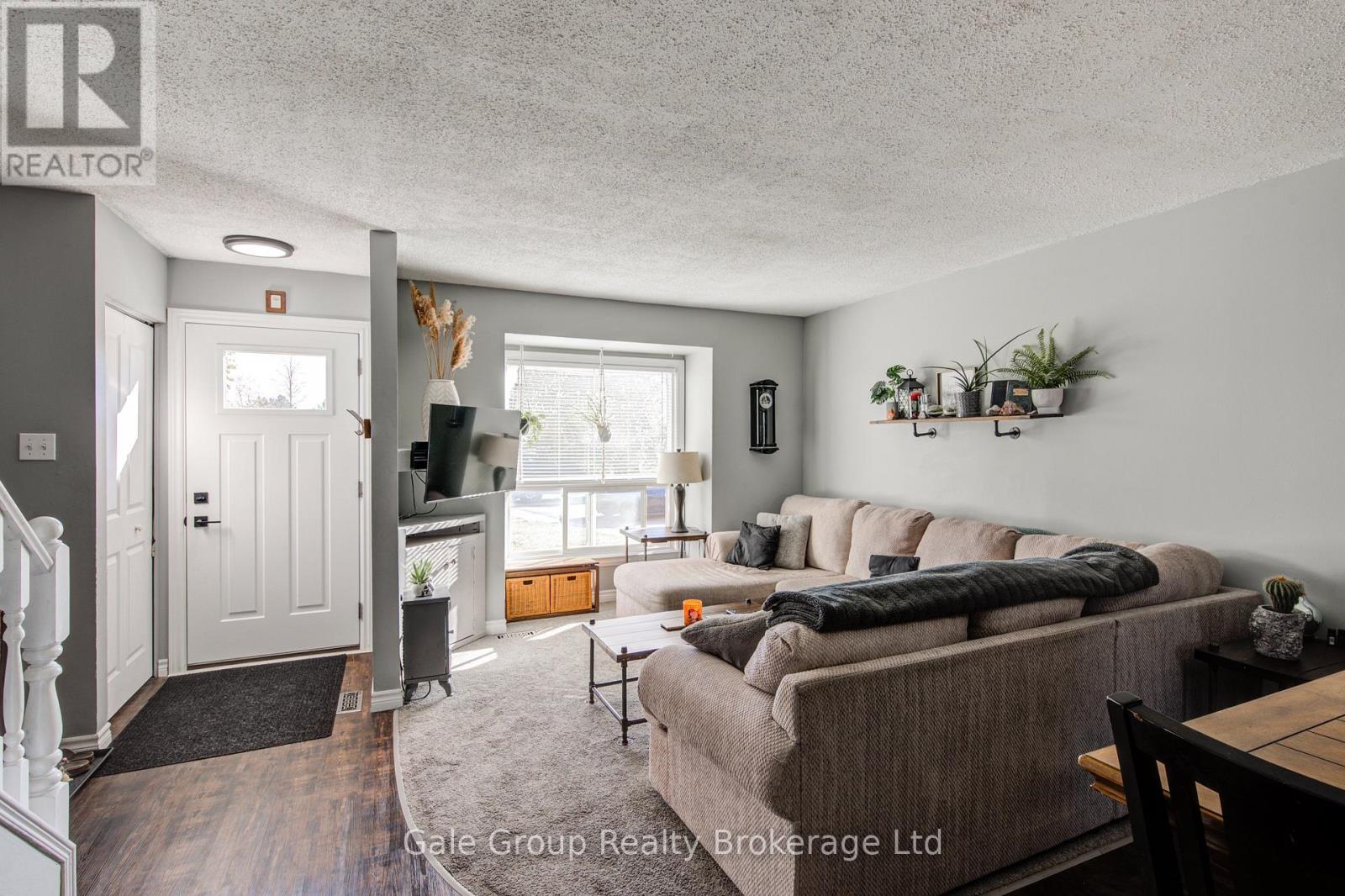 2 - 1193 Nellis Street, Woodstock, Ontario  N4T 1N5 - Photo 7 - X12486064