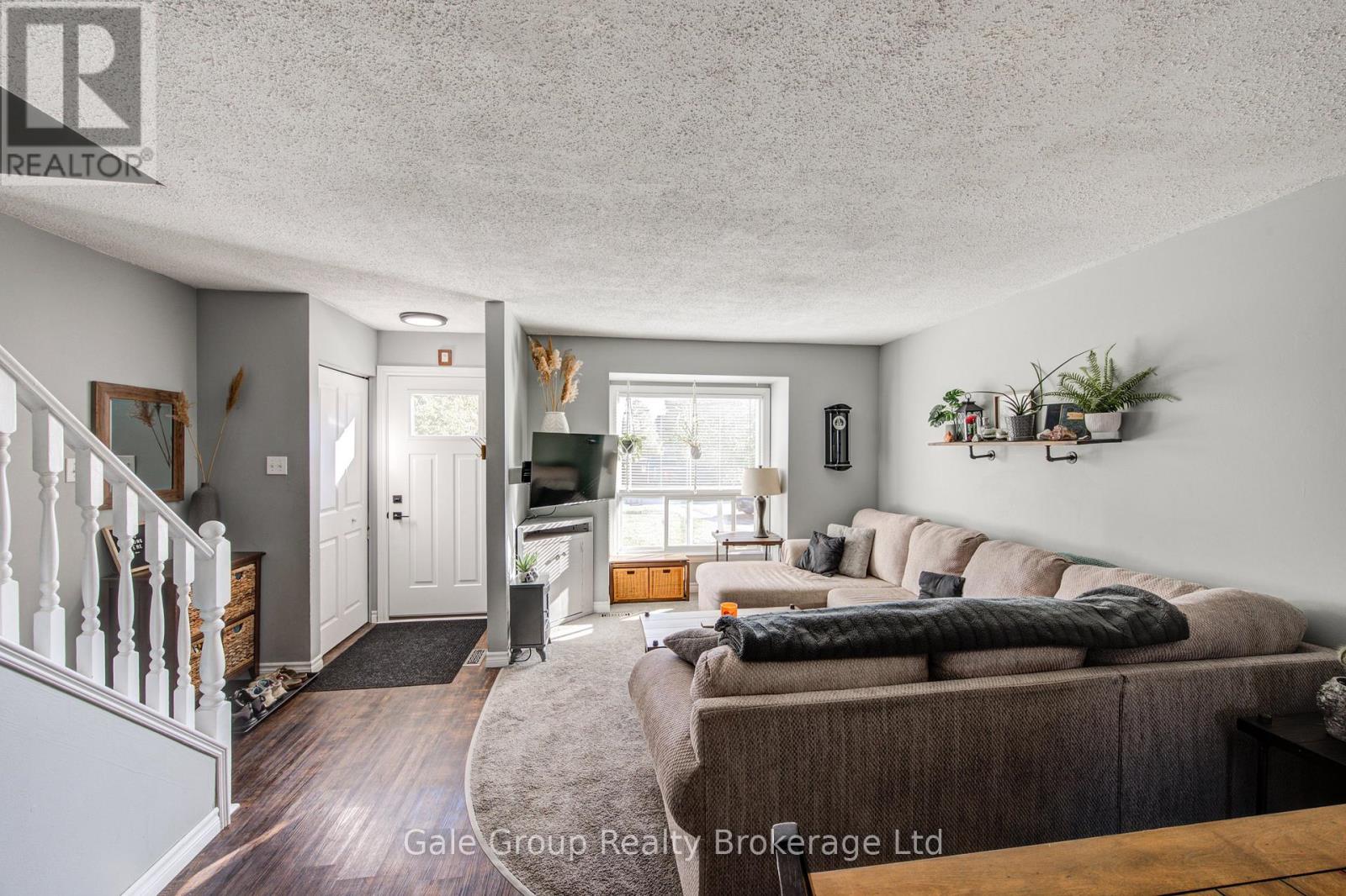 2 - 1193 Nellis Street, Woodstock, Ontario  N4T 1N5 - Photo 8 - X12486064