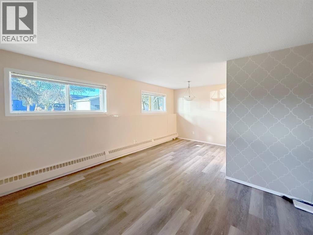 104, 4808 45 Street, Stettler, Alberta  T0C 2L0 - Photo 10 - A2267133