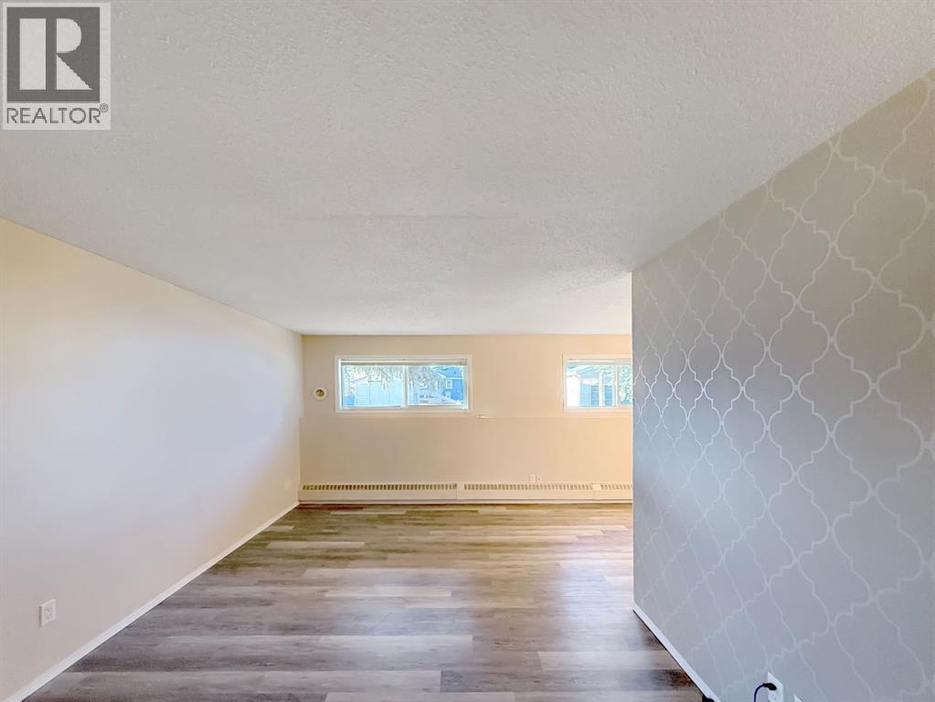 104, 4808 45 Street, Stettler, Alberta  T0C 2L0 - Photo 12 - A2267133