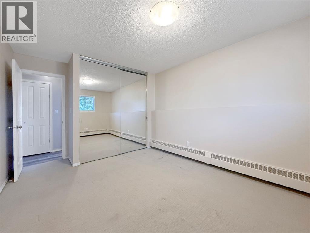 104, 4808 45 Street, Stettler, Alberta  T0C 2L0 - Photo 13 - A2267133