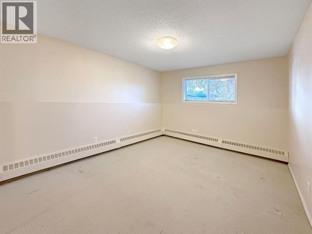 104, 4808 45 Street, Stettler, Alberta  T0C 2L0 - Photo 14 - A2267133