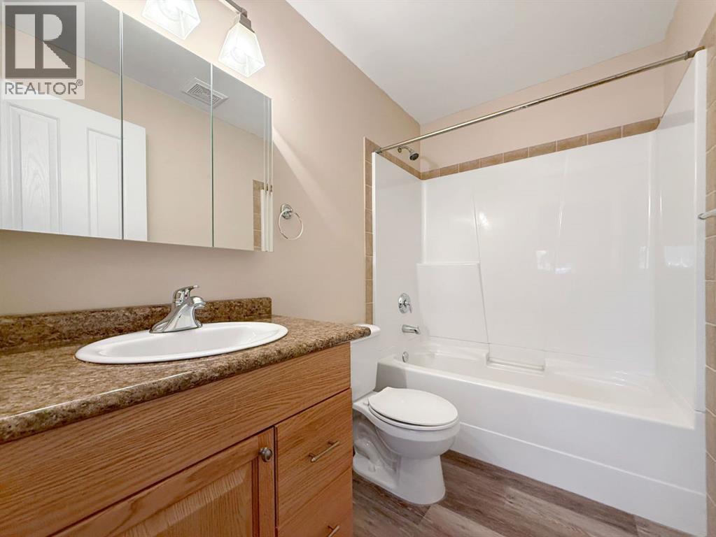 104, 4808 45 Street, Stettler, Alberta  T0C 2L0 - Photo 16 - A2267133