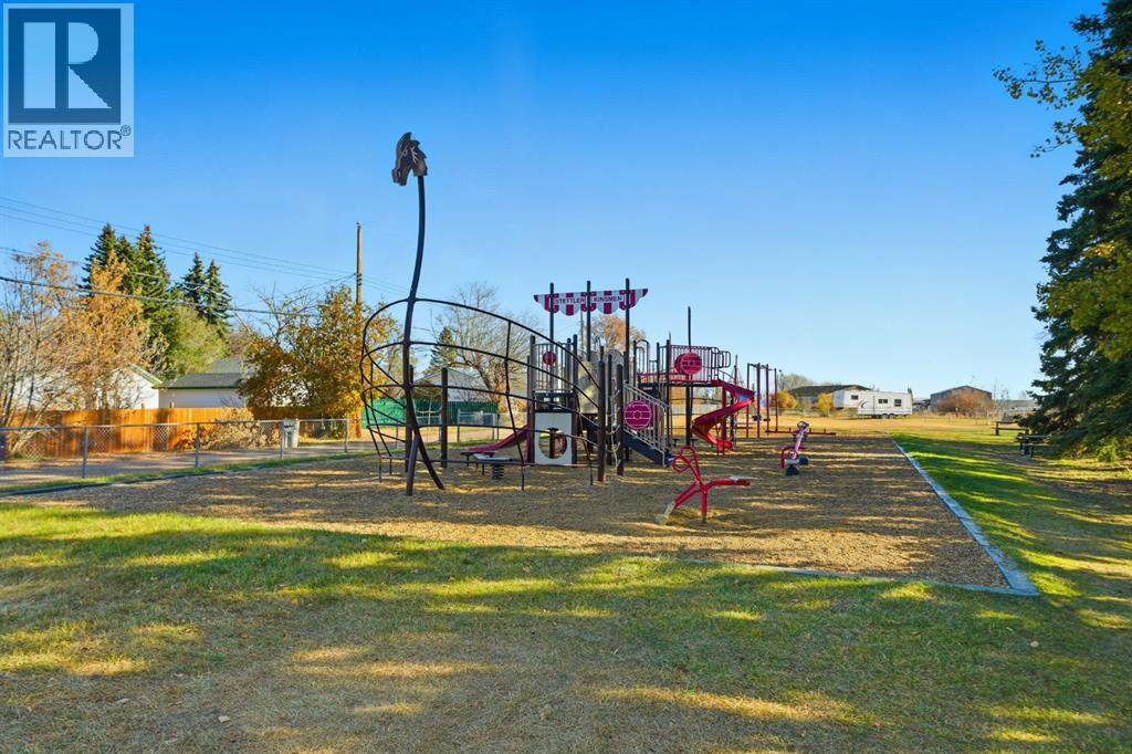 104, 4808 45 Street, Stettler, Alberta  T0C 2L0 - Photo 21 - A2267133