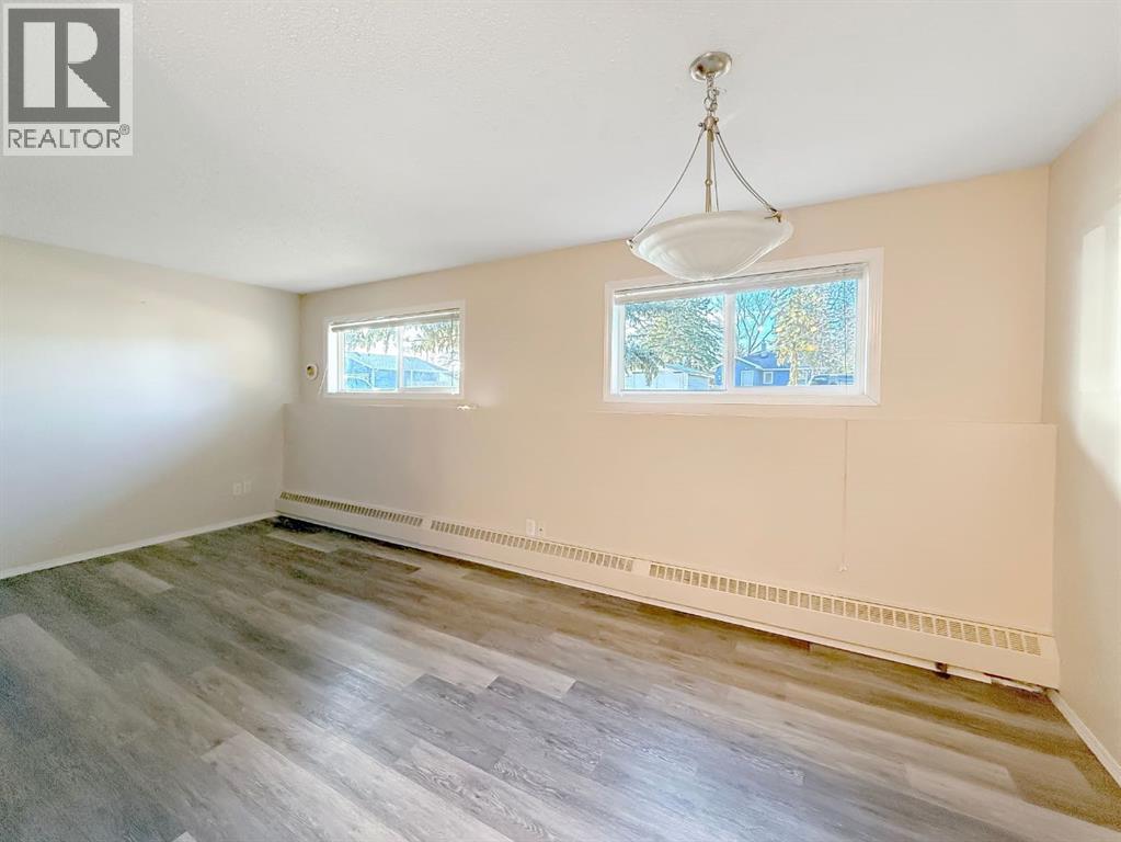 104, 4808 45 Street, Stettler, Alberta  T0C 2L0 - Photo 9 - A2267133