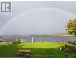 11 LAKEVIEW CRESCENT, Kawartha Lakes, Ontario