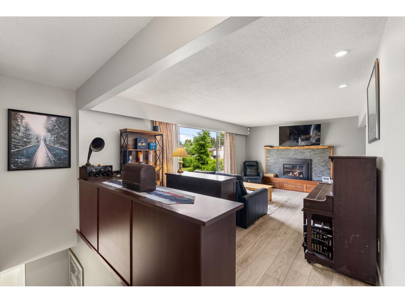 7441 113 Street, Delta, British Columbia  V4C 5B2 - Photo 12 - R3062520