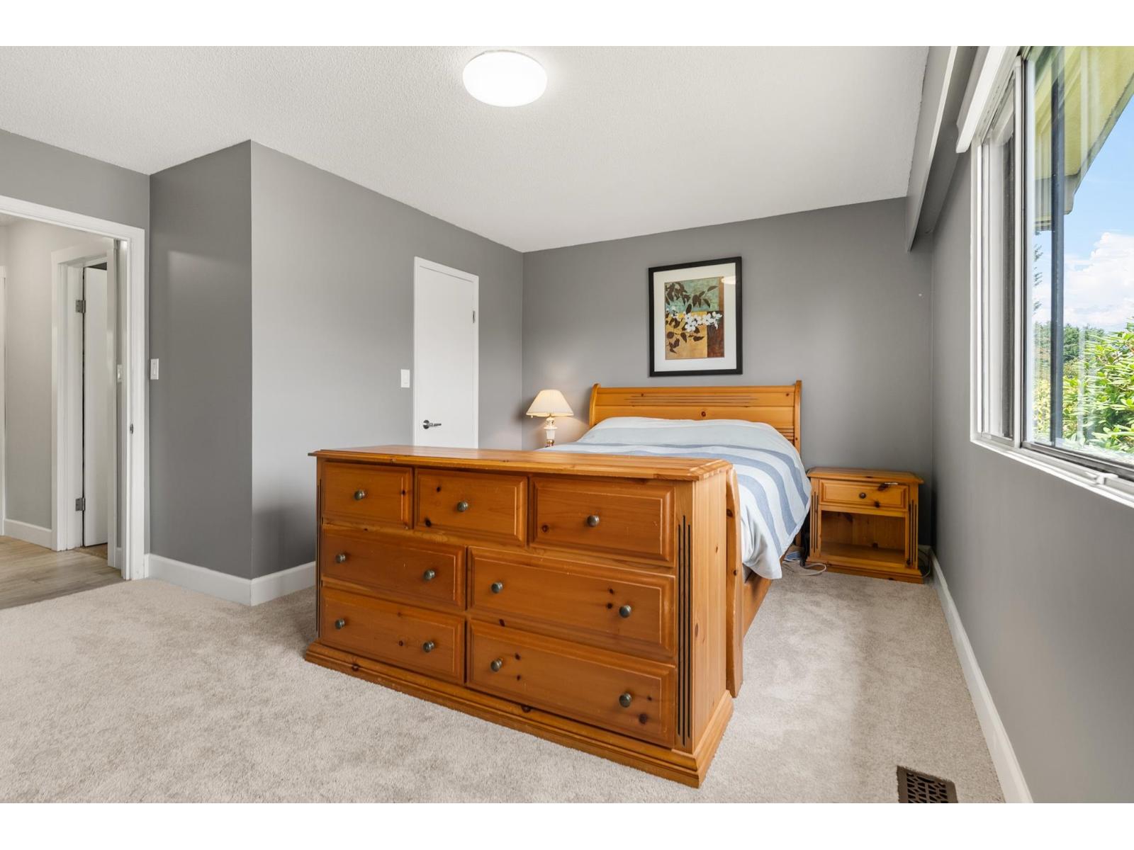 7441 113 Street, Delta, British Columbia  V4C 5B2 - Photo 14 - R3062520