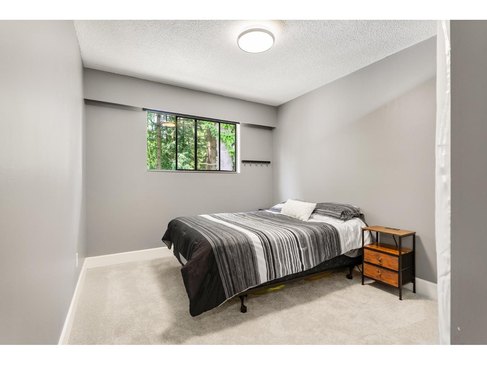 7441 113 Street, Delta, British Columbia  V4C 5B2 - Photo 15 - R3062520