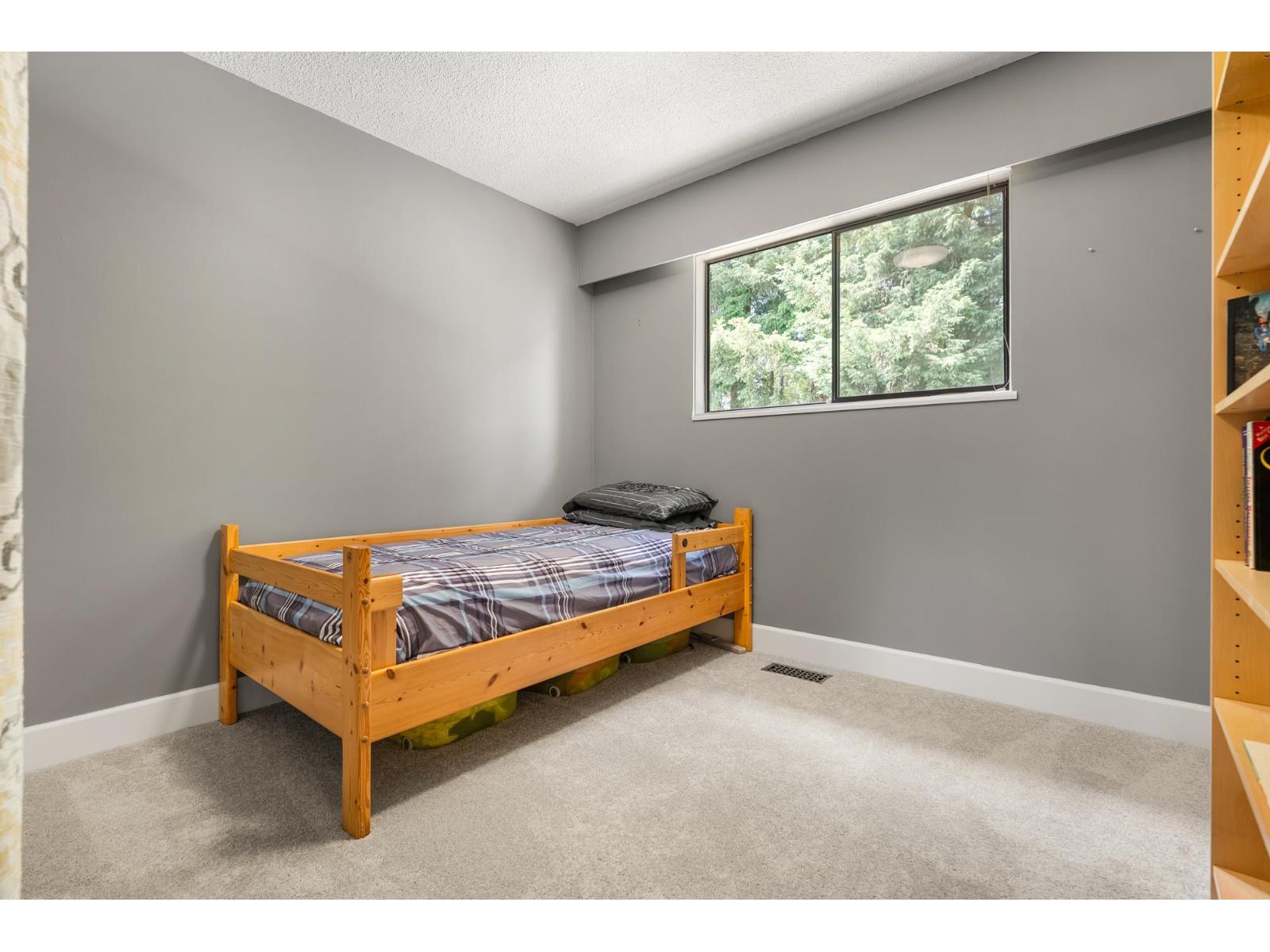 7441 113 Street, Delta, British Columbia  V4C 5B2 - Photo 16 - R3062520