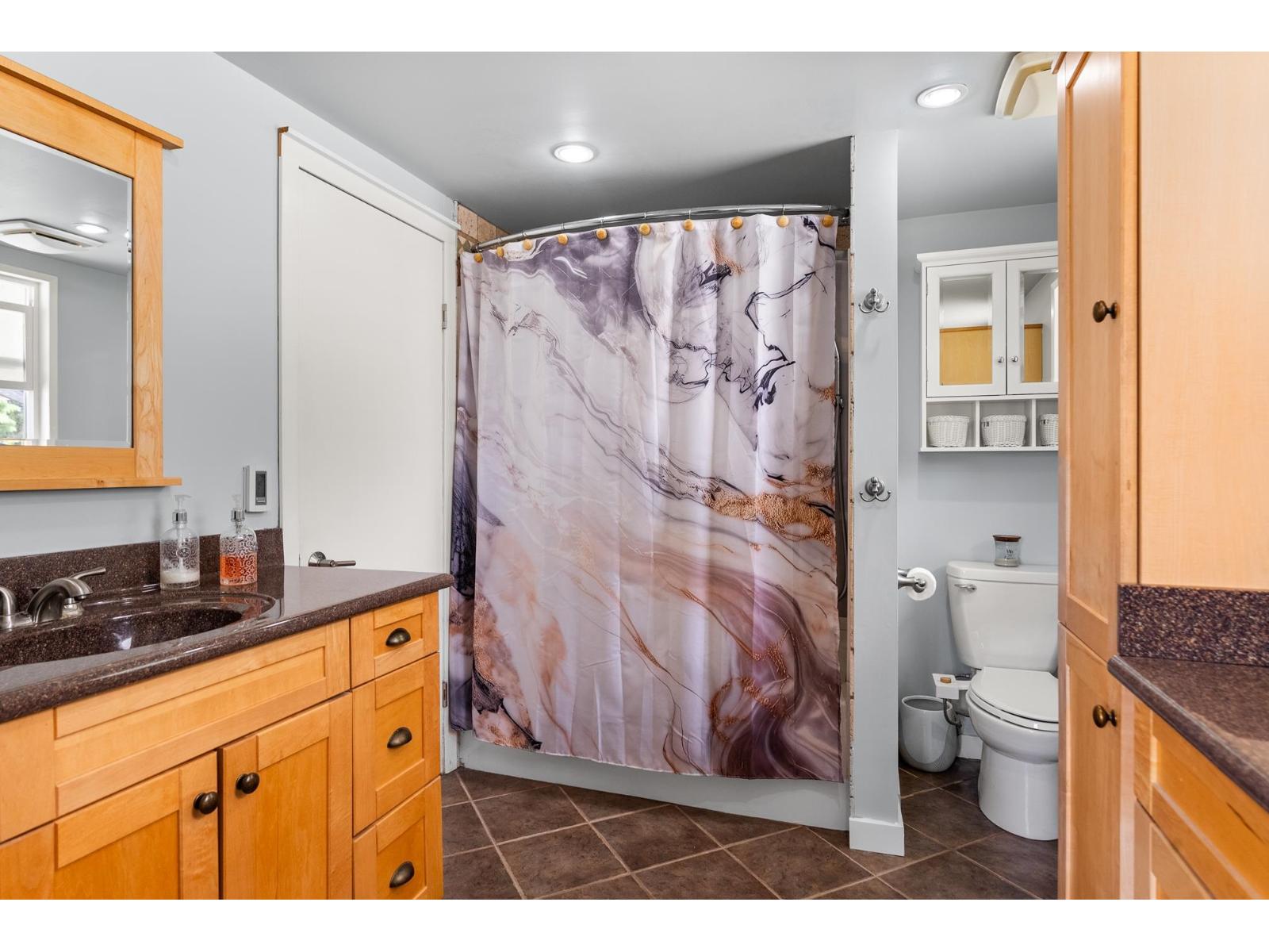 7441 113 Street, Delta, British Columbia  V4C 5B2 - Photo 17 - R3062520