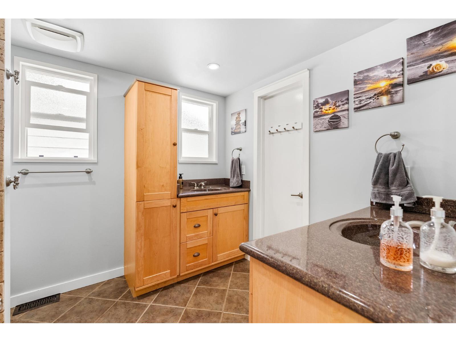 7441 113 Street, Delta, British Columbia  V4C 5B2 - Photo 18 - R3062520