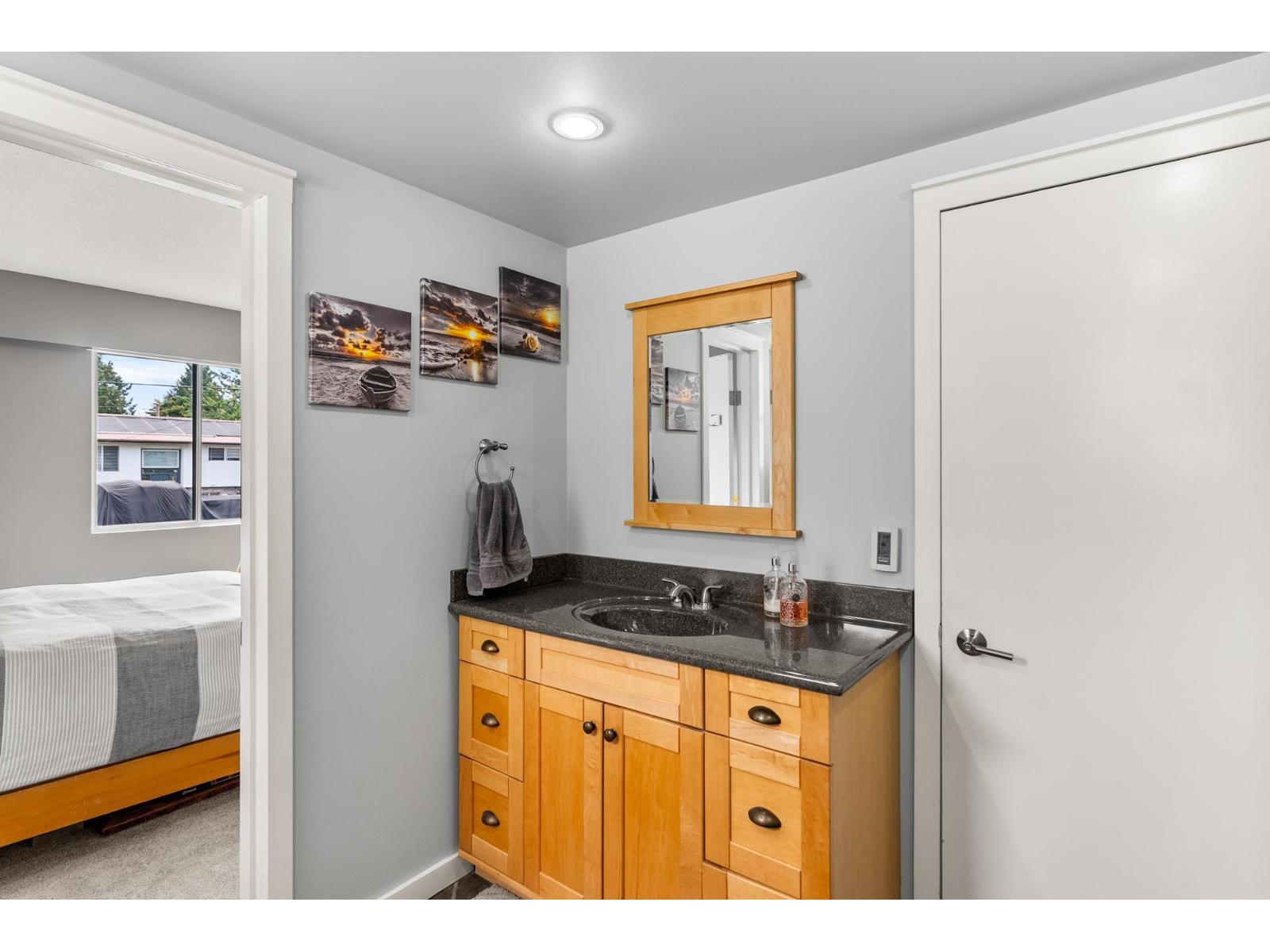 7441 113 Street, Delta, British Columbia  V4C 5B2 - Photo 19 - R3062520