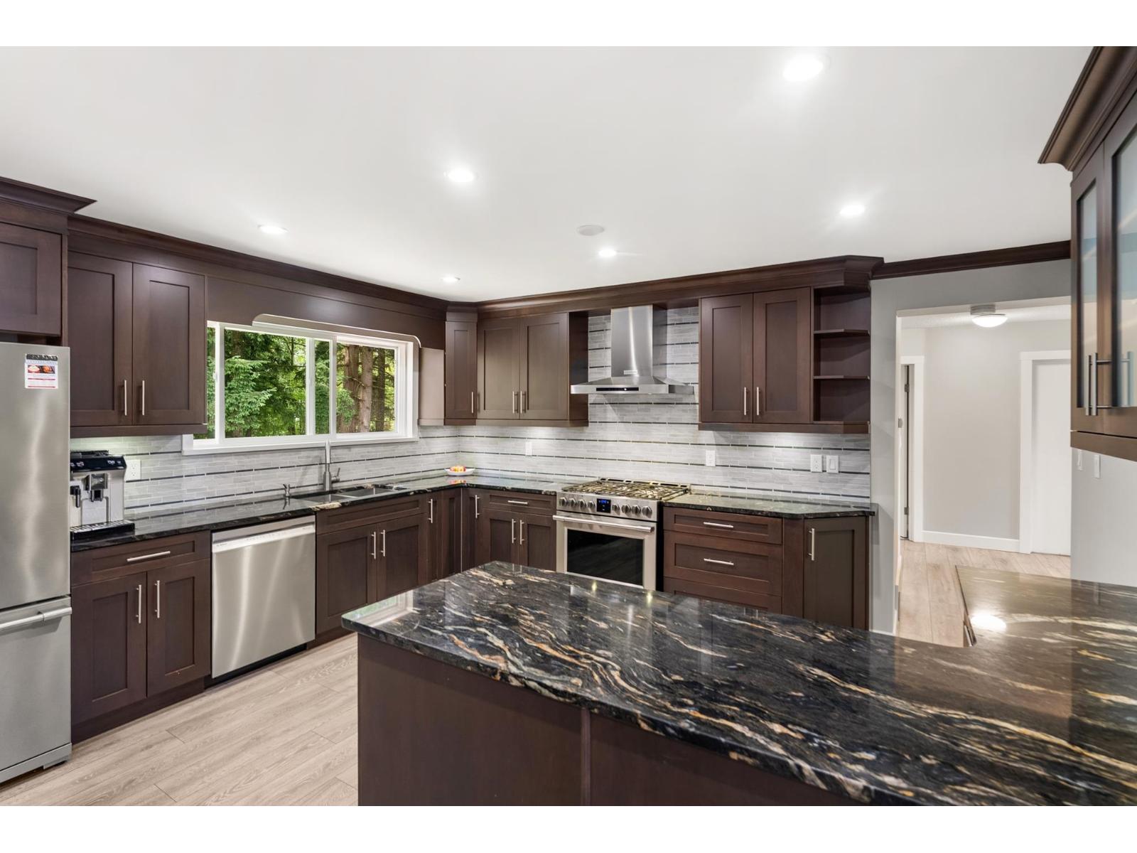 7441 113 Street, Delta, British Columbia  V4C 5B2 - Photo 2 - R3062520