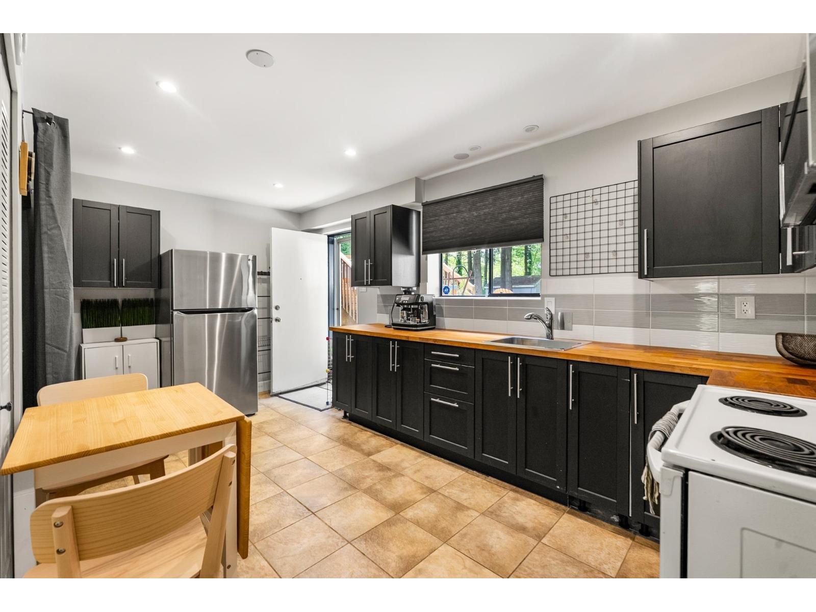 7441 113 Street, Delta, British Columbia  V4C 5B2 - Photo 20 - R3062520