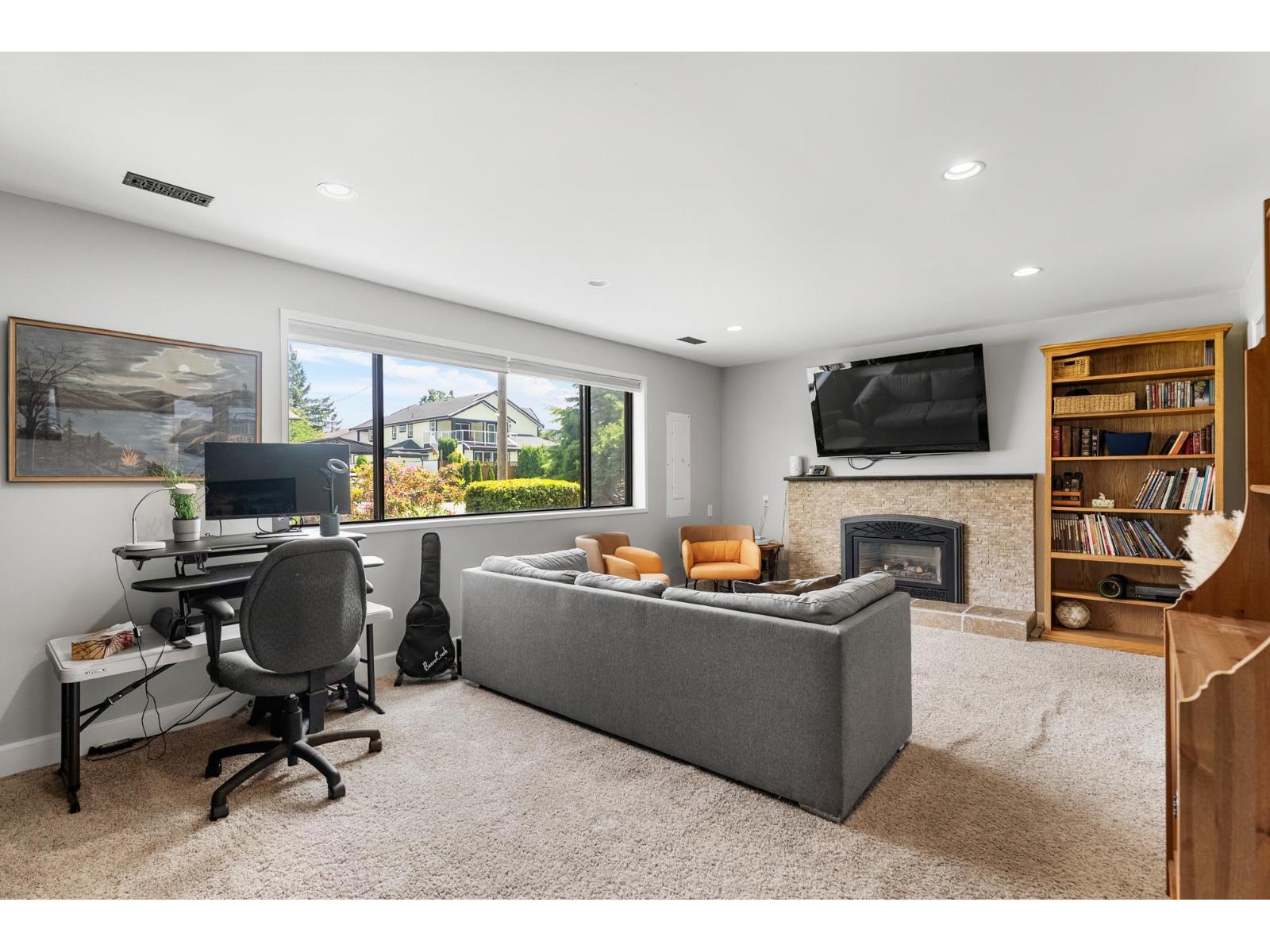 7441 113 Street, Delta, British Columbia  V4C 5B2 - Photo 21 - R3062520