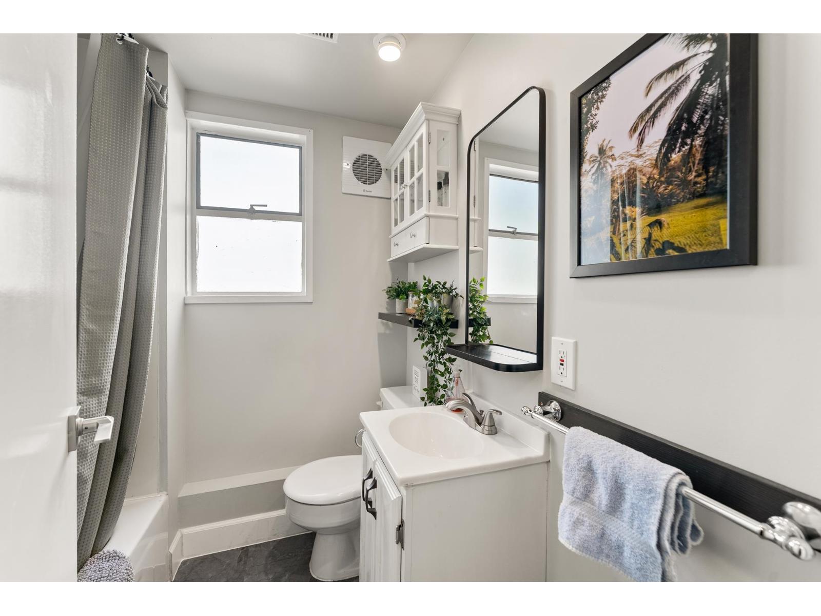 7441 113 Street, Delta, British Columbia  V4C 5B2 - Photo 24 - R3062520