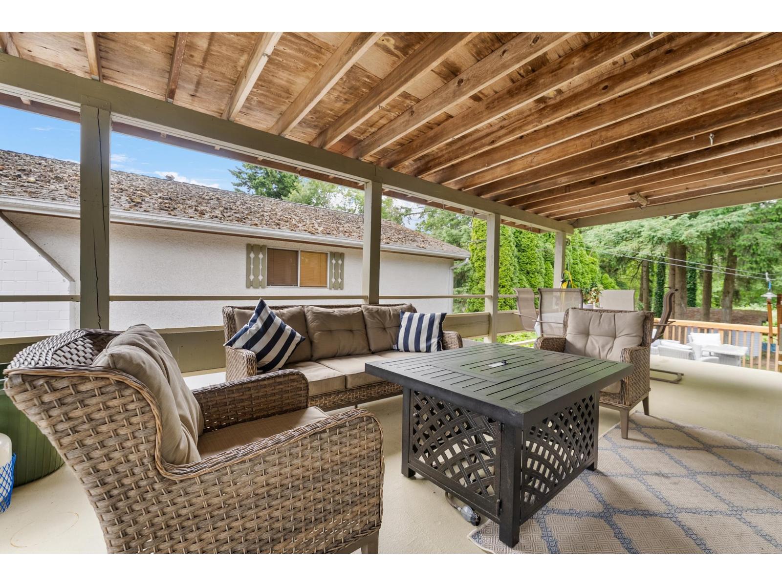 7441 113 Street, Delta, British Columbia  V4C 5B2 - Photo 25 - R3062520