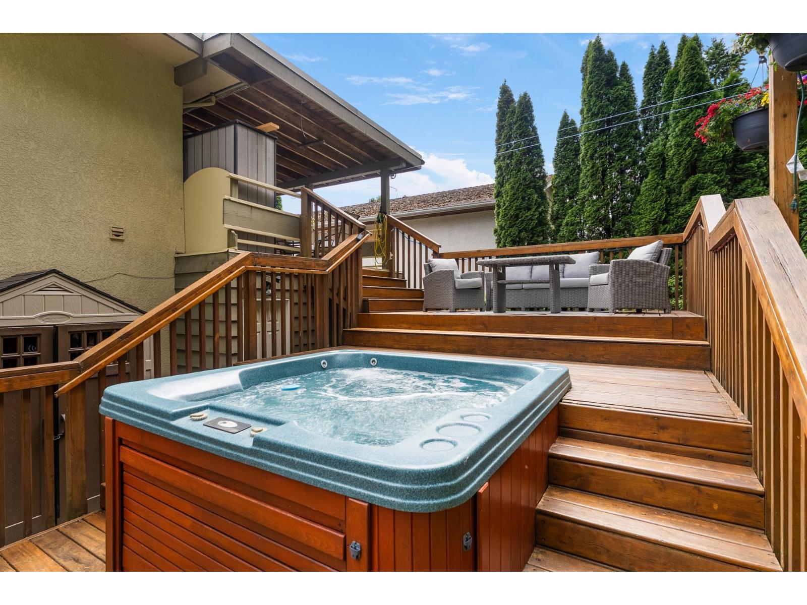 7441 113 Street, Delta, British Columbia  V4C 5B2 - Photo 26 - R3062520