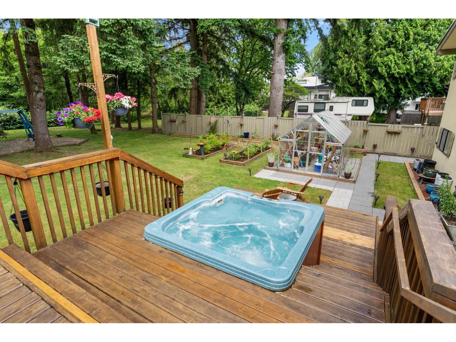 7441 113 Street, Delta, British Columbia  V4C 5B2 - Photo 27 - R3062520