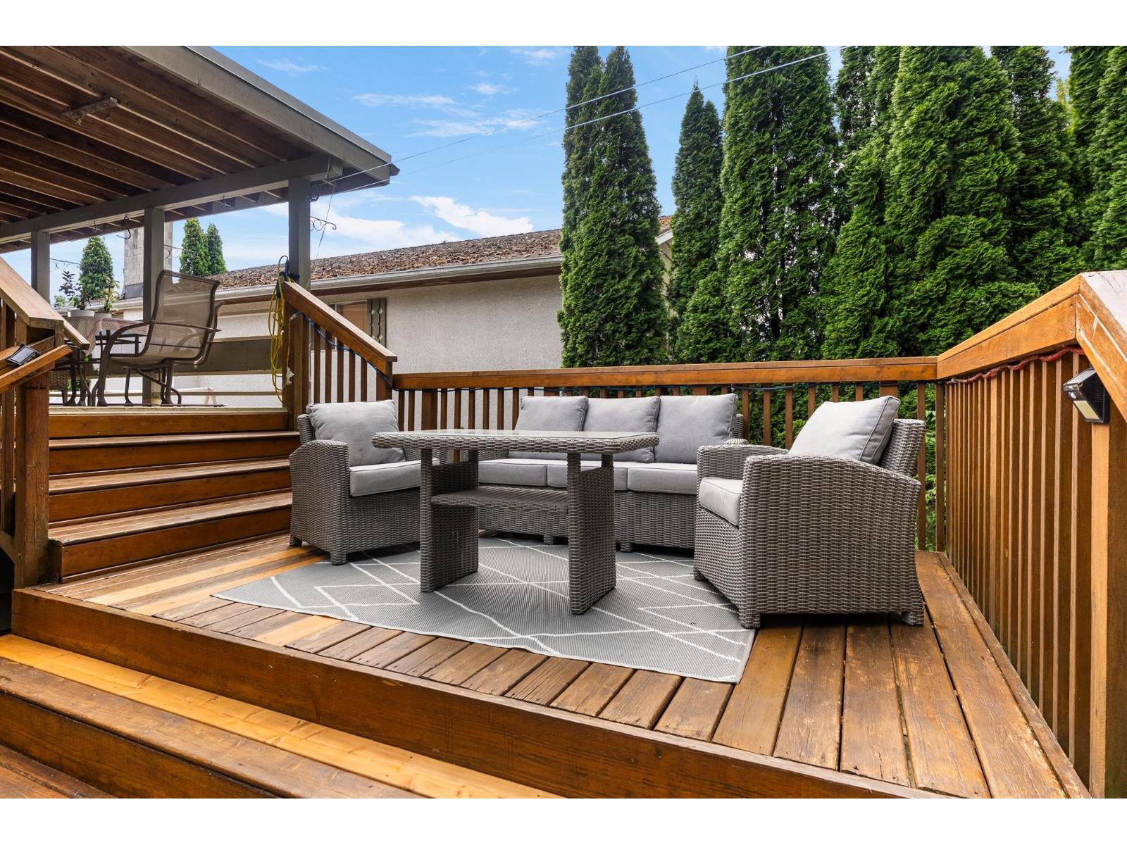 7441 113 Street, Delta, British Columbia  V4C 5B2 - Photo 28 - R3062520