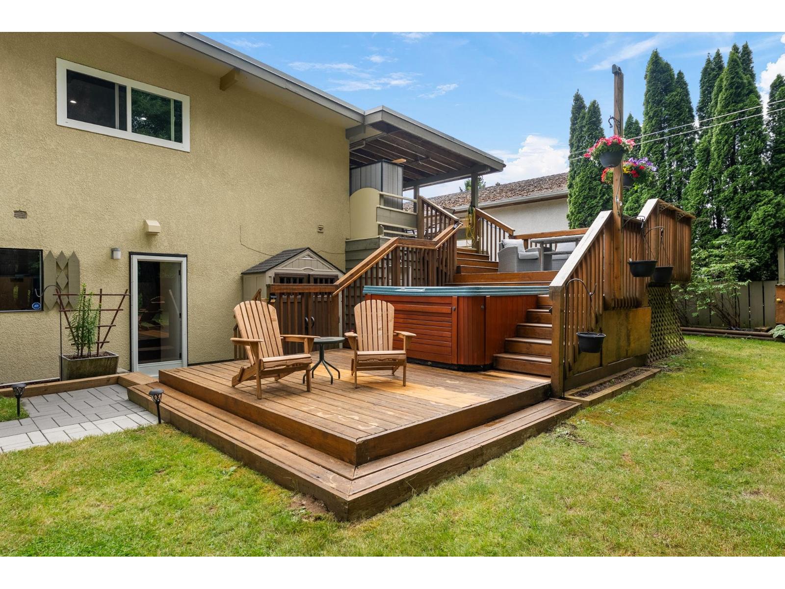 7441 113 Street, Delta, British Columbia  V4C 5B2 - Photo 29 - R3062520