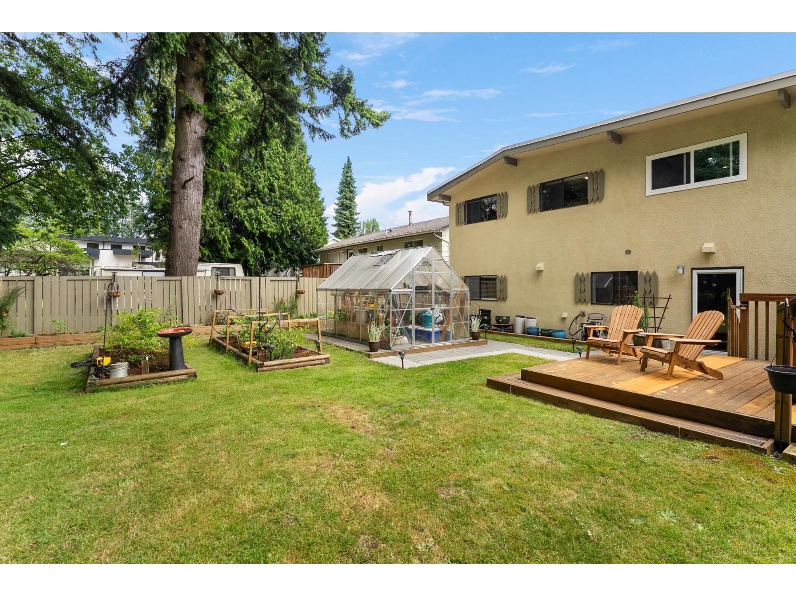 7441 113 Street, Delta, British Columbia  V4C 5B2 - Photo 30 - R3062520