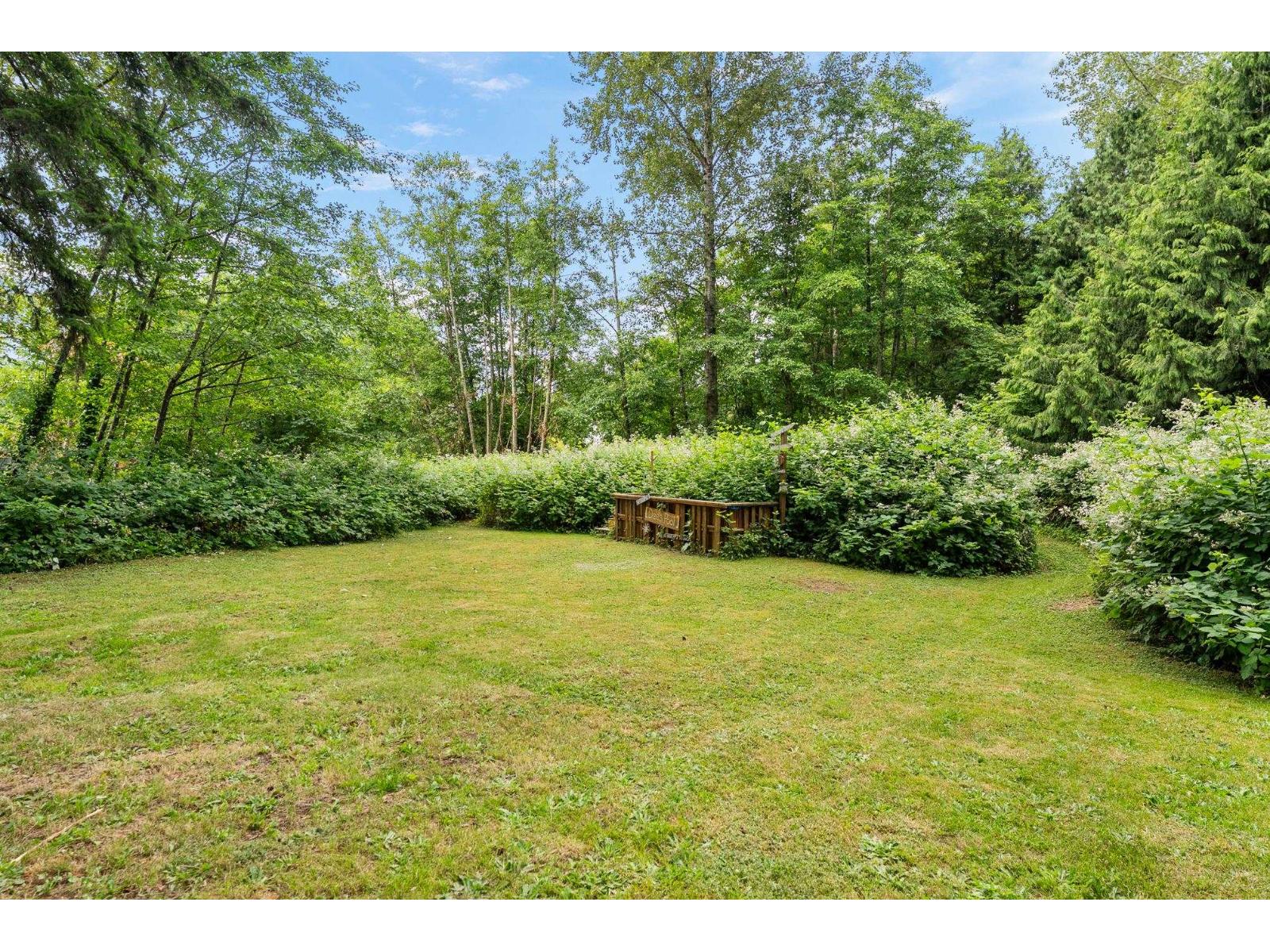 7441 113 Street, Delta, British Columbia  V4C 5B2 - Photo 32 - R3062520