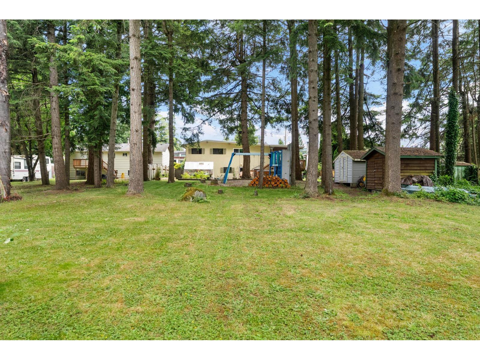 7441 113 Street, Delta, British Columbia  V4C 5B2 - Photo 33 - R3062520