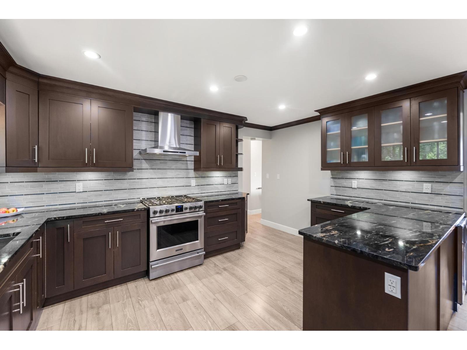 7441 113 Street, Delta, British Columbia  V4C 5B2 - Photo 4 - R3062520