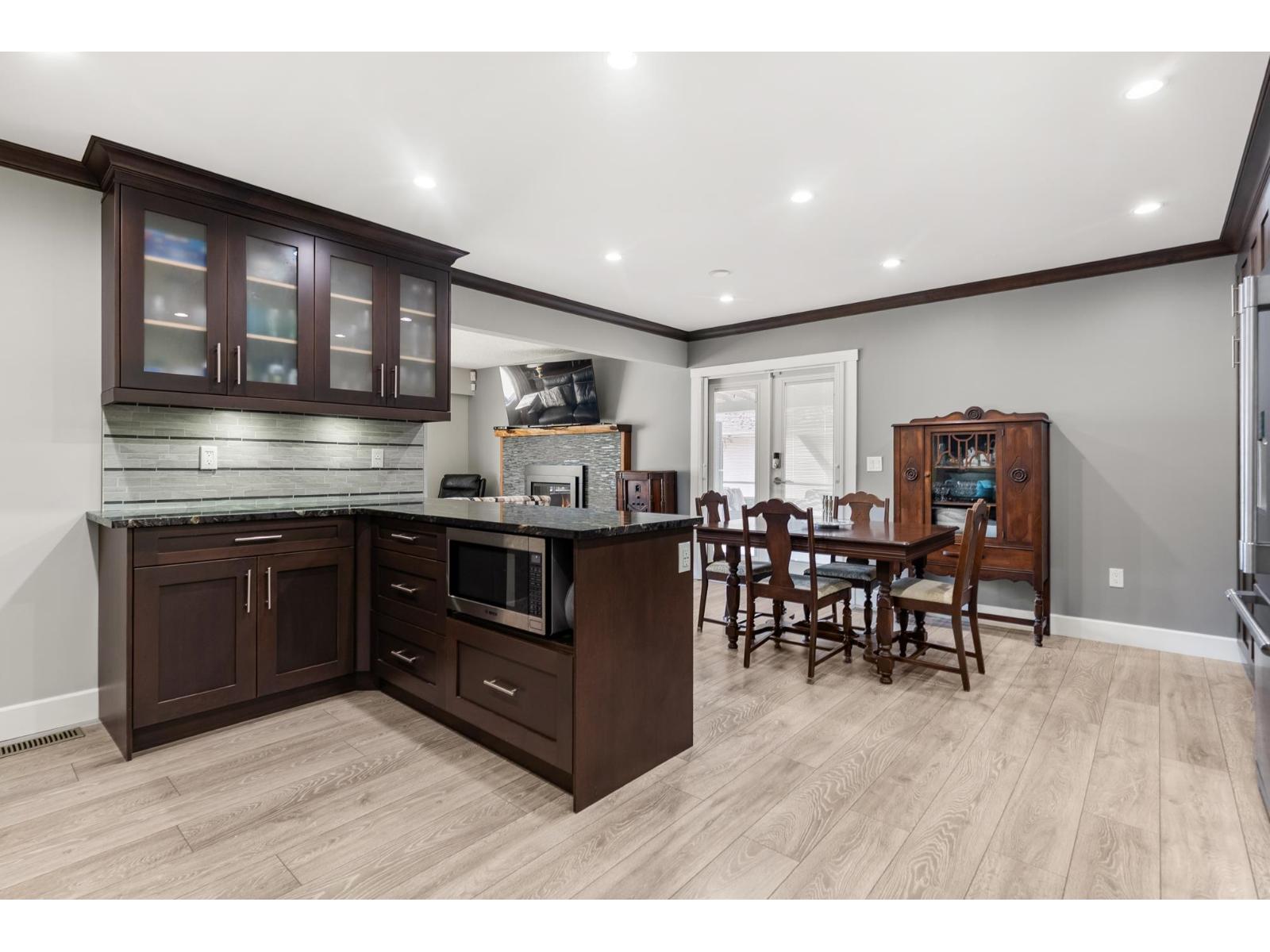 7441 113 Street, Delta, British Columbia  V4C 5B2 - Photo 6 - R3062520