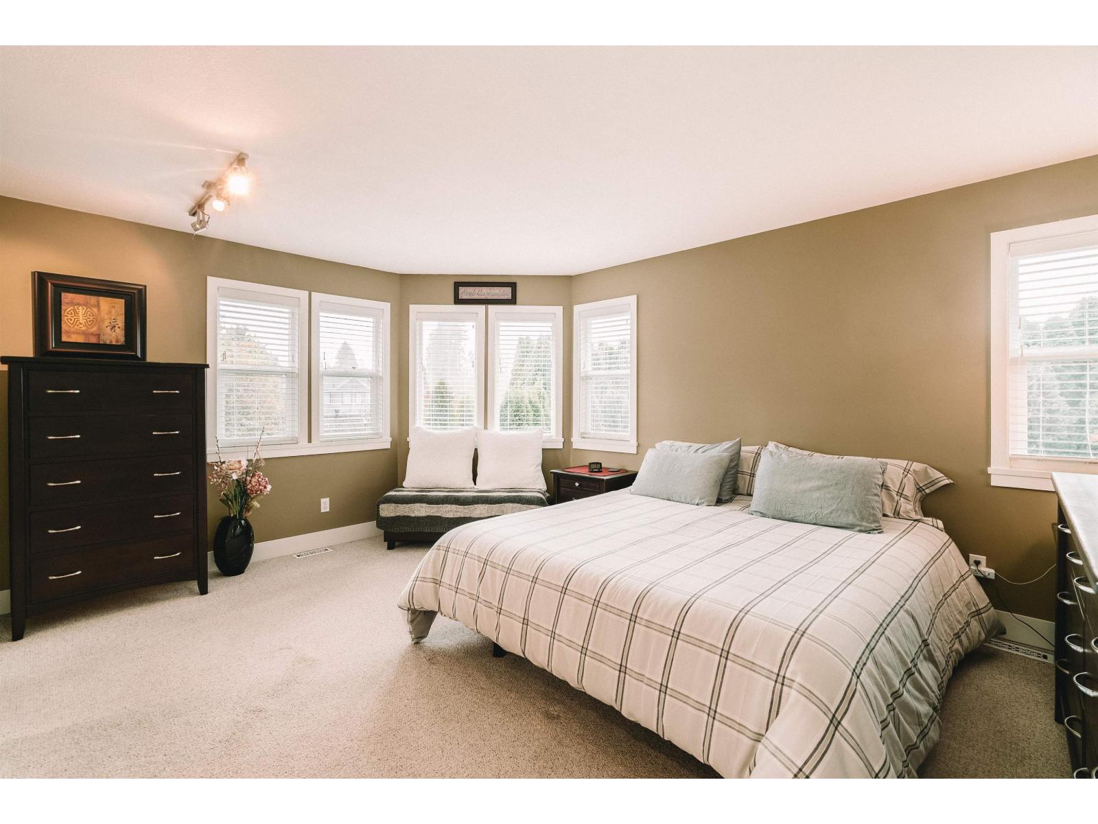 14832 83 Avenue, Surrey, British Columbia  V3S 7S1 - Photo 20 - R3062519